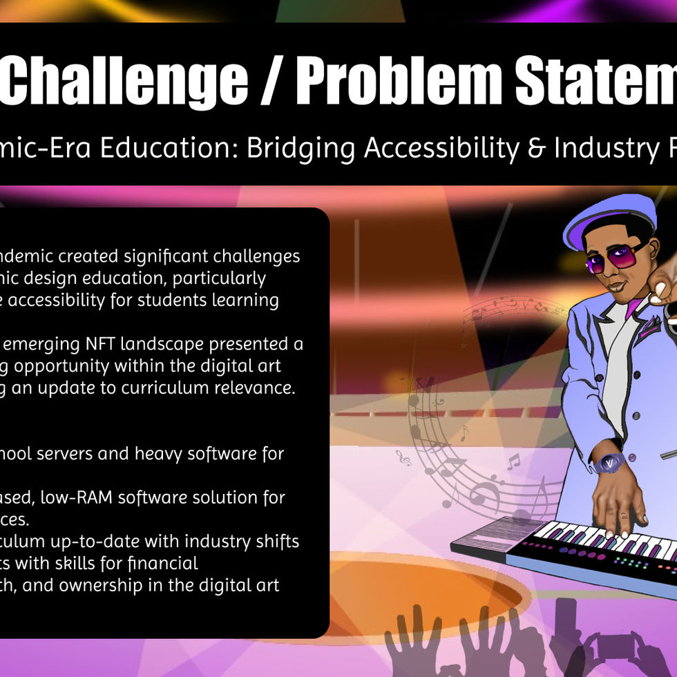 PROBLEM