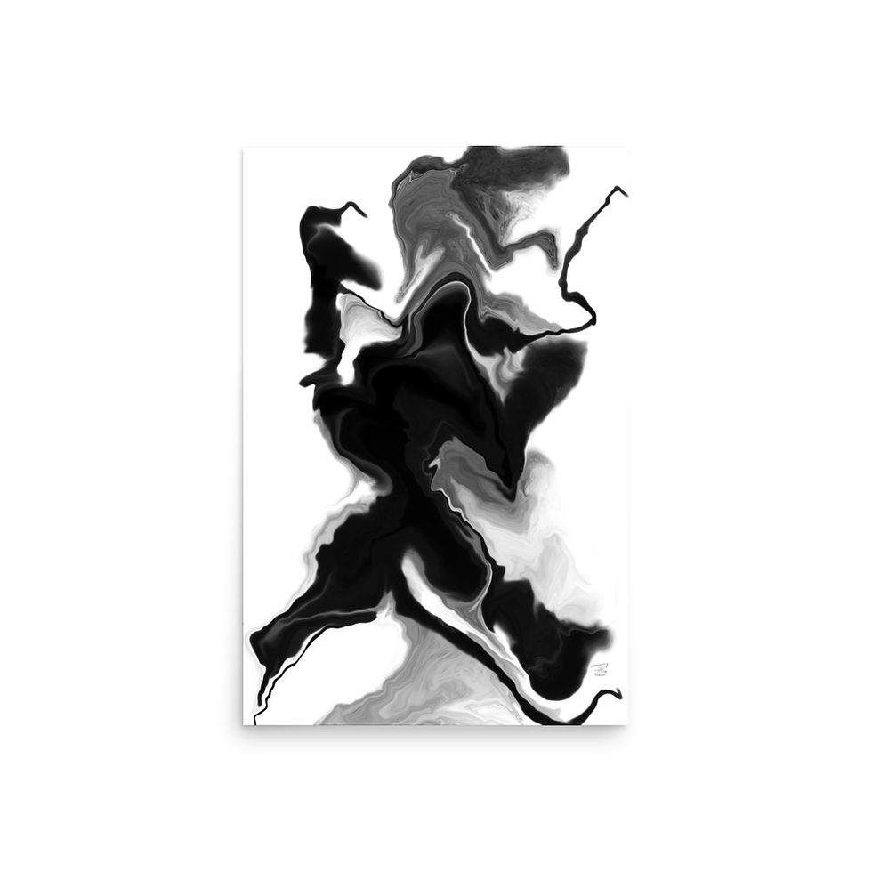 Thumbnail: Unbound
