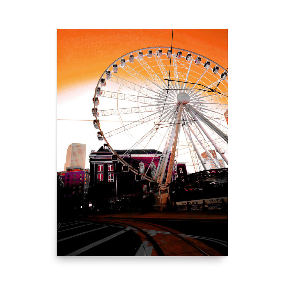 Thumbnail: Skyview Atl 2