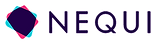 Servicio De Nequi