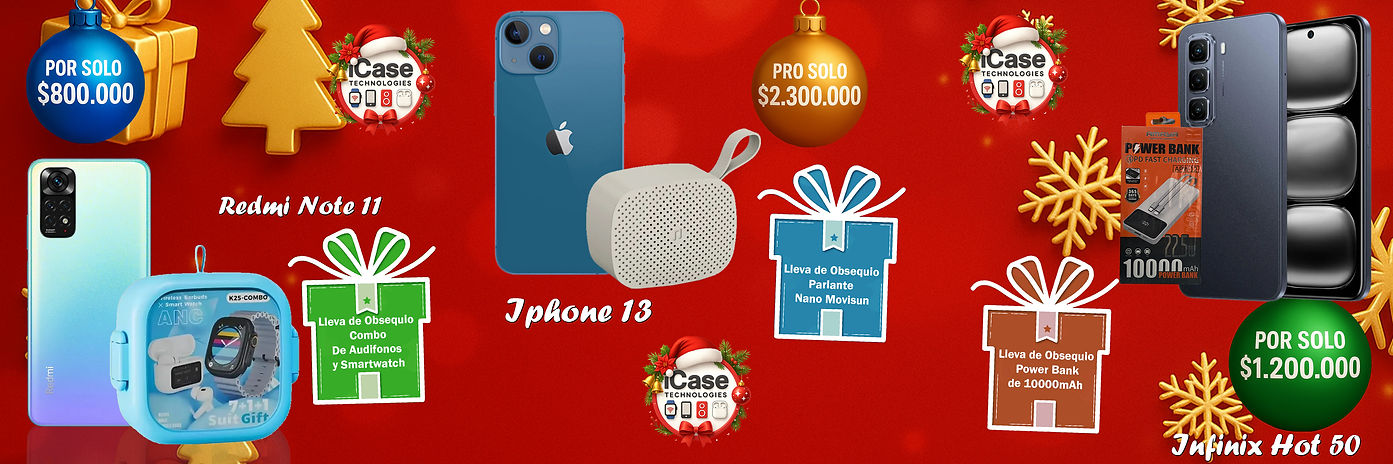 Sin título-1-Recuperado.jpg