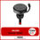 Miniatura: HOLDER HC1544  VIDVIE