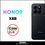 Miniatura: HONOR X8B