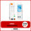 Miniatura: CABLE CB4032  VIDVIE
