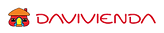 Davivienda 
