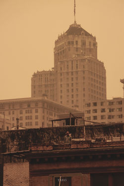 _MG_6363