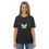 Thumbnail: Emerging Green Butterfly T-Shirt