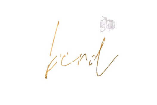 Copy of Copy of Copy of Copy of Copy of Untitled (9).png