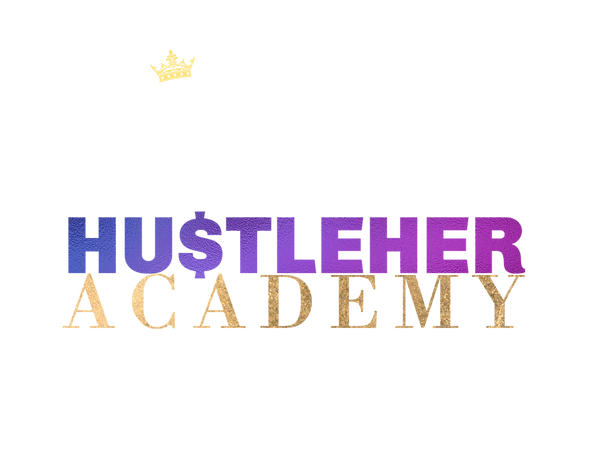 Copy of BODY STUDIO (3).png