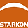 logo starkon.png