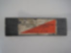 Asbestos Brake Lining
