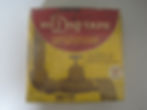 Asbestos No Drip Tape