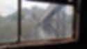 Window Components