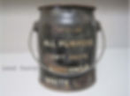 Lead Paste