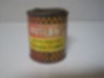 Asbestos Furnace Cement