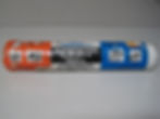Asbestos Safety Roll