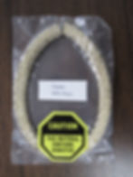 Asbestos Gasket