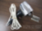 Hair Dryer
