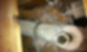 Insulation on Pipe Fittings
