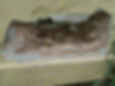 Hard Plaster Ceiling/Wall Systems