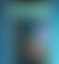 Desktop Launcher Crack [Win/Mac] [2022]