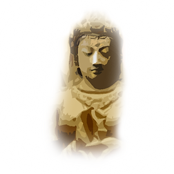 Autorenbild: Ursel Newiger