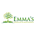 emmaas_edited (1).png