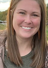 Carissa photo.png