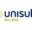 Logo4.jpg