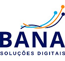 Logo5.jpg