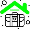 icone_local_de_cnpj