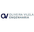 Logo7.jpg