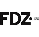Logo3.jpg