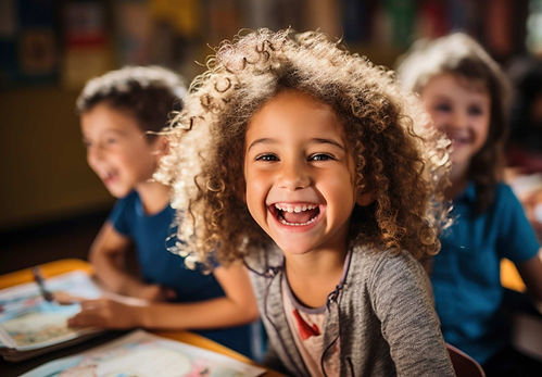 portrait-young-girl-student-attending-schoddol.jpg