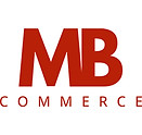 Logo8.jpg