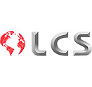Logo6.jpg