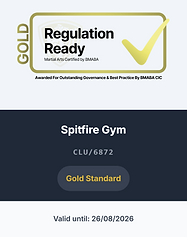 RegulationReady-Badge-Spitfire-Gym.png