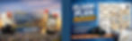Bundled packages.jpg