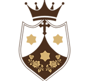 Copy of Little Flower-1.png