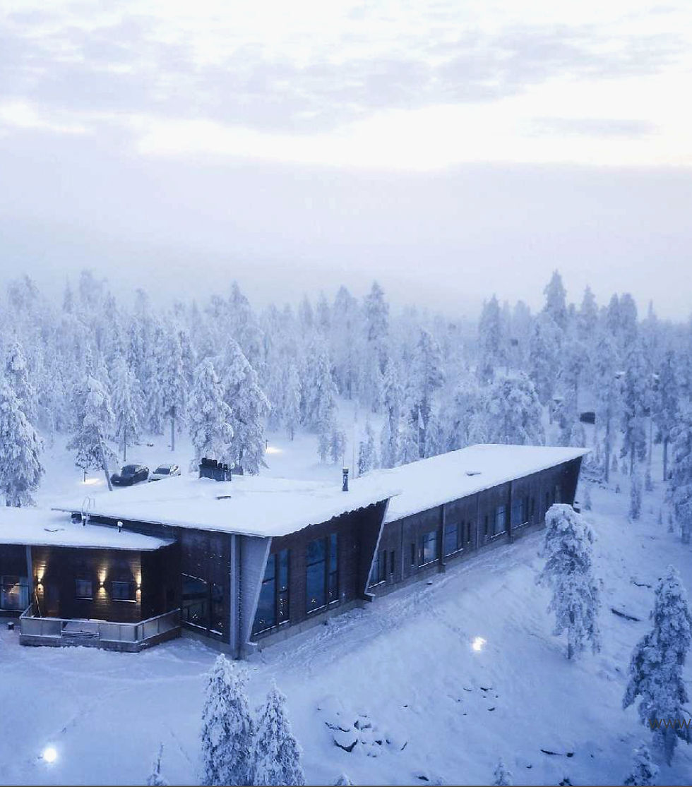 Screenshot 2025-03-19 at 00.11_edited.jpg