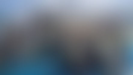 Eminent Threat For A Mega Tsunami, Predicted For The East Coast Of America!