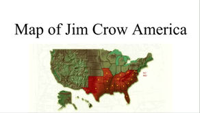 Please Move East of the Mississippi River & North of the state of Kentucky!