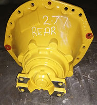 IMG-20211003-WA0045.jpg