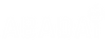 over_i_white.png
