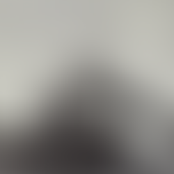 Man performing an exercise, sit on the floor, arms straight out to the sides, twists to the side