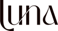 Luna Collective Logo