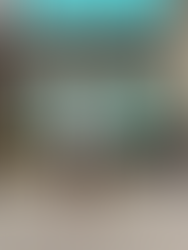 Pilates tower apparatus