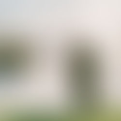 El Paso Texas wedding photographer Photo by Jess. St Patrick Cathedral and Grace Gardens Event Center in el paso. Pregnant bride.