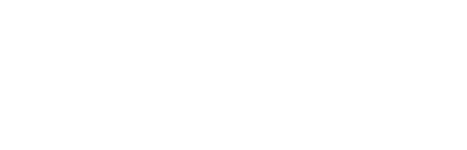 White on Transparent_edited.png