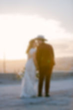 Epic Railyard in El Paso Texas. Photo by Jess. Wedding photographer in El Paso